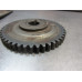 05L013 Exhaust Camshaft Timing Gear For 07-12 NISSAN VERSA  1.8 13024EE50B